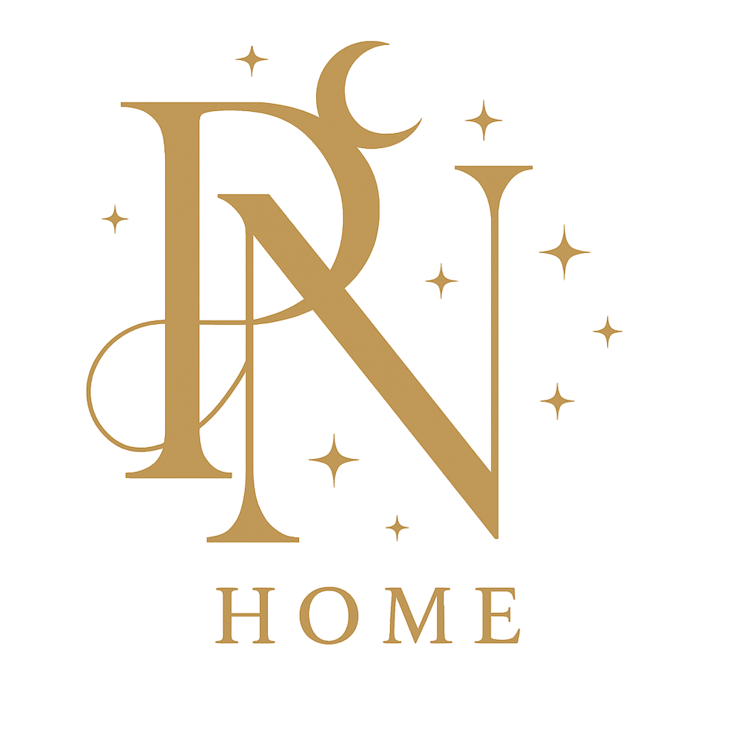 Pn-home - спално бельо